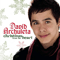 Christmas From The Heart-Archuleta, David (David Archuleta / David James Archuleta)