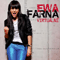 Virtualni - Ewa Farna (Farna, Ewa)