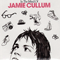 In The Mind Of Jamie Cullum - Jamie Cullum (Cullum, Jamie)