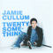 Twentysomething-Cullum, Jamie (Jamie Cullum)