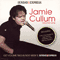 Jamie Cullum Vol.1: Sunday Express (CD 2) - Cullum, Jamie (Jamie Cullum)