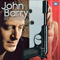 John Barry - Revisited (CD 1: Elizabeth Taylor In London) - Soundtrack - Movies (Музыка из фильмов)