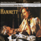 Hammett - Soundtrack - Movies (Музыка из фильмов)