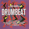 John Barry Presents: Drumbeat - John Barry (John Barry Prendergast)