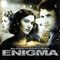 Enigma - John Barry (John Barry Prendergast)