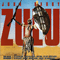 Zulu (CD 2) - John Barry (John Barry Prendergast)