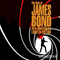 The Best Of James Bond, 30th Anniversary Limited Edition (CD 1) - John Barry (John Barry Prendergast)