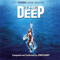 The Deep (CD 1: Complete Score) - John Barry (John Barry Prendergast)