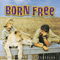 Born Free - Soundtrack - Movies (Музыка из фильмов)