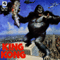 King Kong - John Barry (John Barry Prendergast)