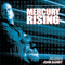 Mercury Rising - John Barry (John Barry Prendergast)