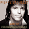 Best Of (CD 1) - Pierre Bachelet (Bachelet, Pierre)