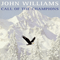 Call Of The Champions - Williams, John (USA) (John Williams / John Towner Williams)