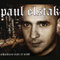 A Hardcore State of Mind (CD 1) - Paul Elstak (Elstak, Paul Roger / DJ Paul Elstak)