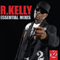 Essential Mixes - R. Kelly (R.Kelly)