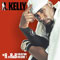 The R In The R&B Collection (CD1) - R. Kelly (R.Kelly)