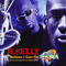 I Believe I Can Fly (Single) - R. Kelly (R.Kelly)