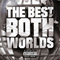 The Best Of Both Worlds (Split) - Jay-Z (Jay Z, Shawn Corey Carter)