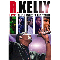 Live: The Light It Up Tour - R. Kelly (R.Kelly)