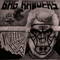 Bag Raiders Remixed