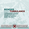 Turbulance - Bender