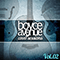 Cover Sessions, Vol. 2 (EP) - Boyce Avenue