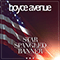Star Spangled Banner (Single)