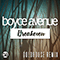 Breakeven (Falling To Pieces) [Goldhouse Remix Single] - Boyce Avenue