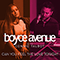 Can You Feel The Love Tonight (Single) - Boyce Avenue