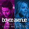 I Like Me Better (Single) - Boyce Avenue