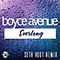 Everlong (Seth Vogt Remix Single) - Boyce Avenue