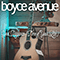Good Riddance (Time Of Your Life) (Single) - Boyce Avenue