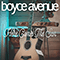 Here Comes The Sun (Single) - Boyce Avenue