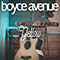 Yellow (Single) - Boyce Avenue