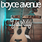Yesterday (Single) - Boyce Avenue