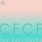 The Explorers (Feat.)