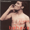 (Someone's Always Telling You How To) Behave (Single) - Chumbawamba