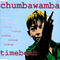 Timebomb (Maxi-Single) - Chumbawamba