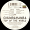 Top Of The World (Single) - Chumbawamba