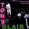Tony Blair (Single) - Chumbawamba
