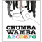 ABCDEFG-Chumbawamba