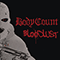 Bloodlust - Body Count (BodyCount)