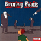 Escape - Burning Heads
