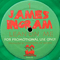 Lean On Me - James Ingram (Ingram, James)