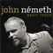 Magic Touch - John Nemeth (Nemeth, John / John Németh)