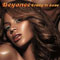 Crazy In Love (White Label) - Beyonce (Beyoncé / Beyoncé Giselle Knowles-Carter / Sasha Fierce)