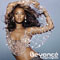 Dangerously In Love - Beyonce (Beyoncé / Beyoncé Giselle Knowles-Carter / Sasha Fierce)