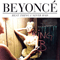 Best Thing I Never Had (Remixes) - Beyonce (Beyoncé / Beyoncé Giselle Knowles-Carter / Sasha Fierce)