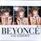 Countdown (Dance Remixes) - Beyonce (Beyoncé / Beyoncé Giselle Knowles-Carter / Sasha Fierce)