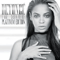 I Am... Sasha Firece (Platinum Edition)-Beyonce (Beyoncé / Beyoncé Giselle Knowles-Carter / Sasha Fierce)